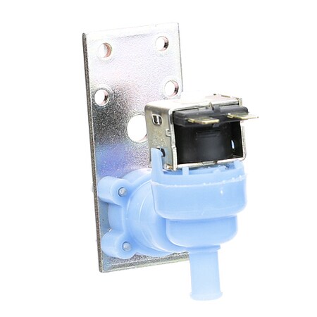 Scotsman Solenoid Valve, 120V , Water Inlet 12312401